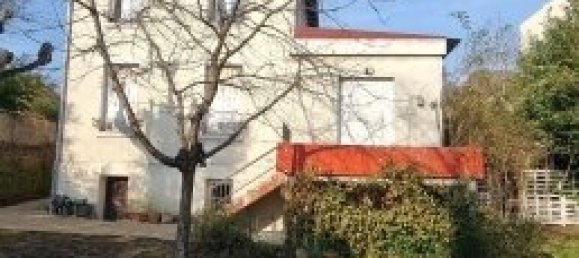 4 bedrooms House in Houilles, France No. 351437 4