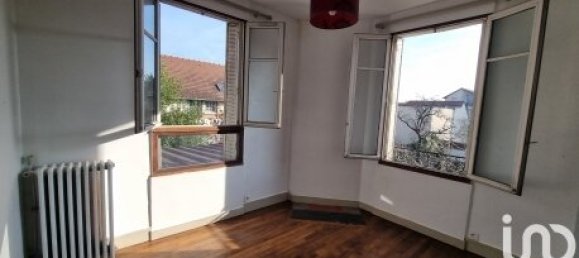 4 bedrooms House in Houilles, France No. 351437 6