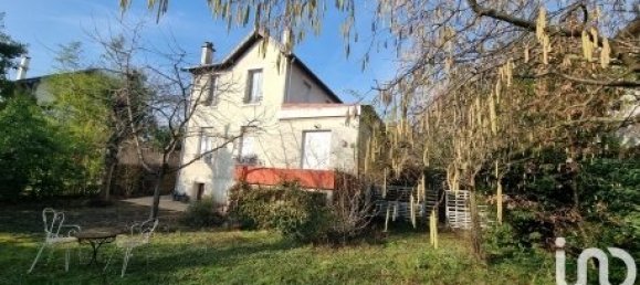 4 bedrooms House in Houilles, France No. 351437 3