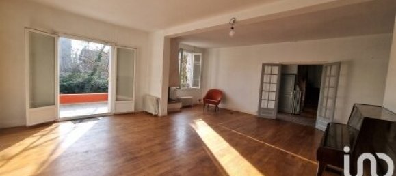 4 bedrooms House in Houilles, France No. 351437 5