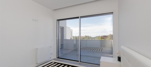 3 bedrooms Villa in Cascais, Portugal No. 115935 29