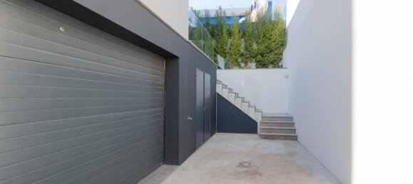 3 bedrooms Villa in Cascais, Portugal No. 115935 38