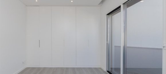 3 bedrooms Villa in Cascais, Portugal No. 115935 24