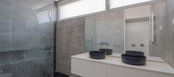 3 bedrooms Villa in Cascais, Portugal No. 115935 34