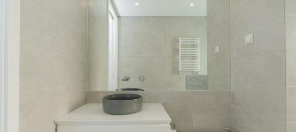 3 bedrooms Villa in Cascais, Portugal No. 115935 23