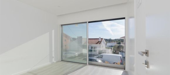 3 bedrooms Villa in Cascais, Portugal No. 115935 27