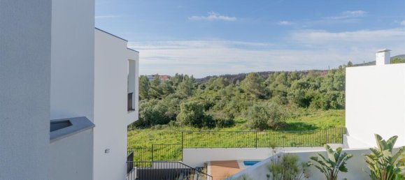 3 bedrooms Villa in Cascais, Portugal No. 115935 32