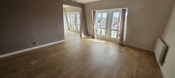 Dúplex de 2 dormitorios en Lille, France No. 325507 2