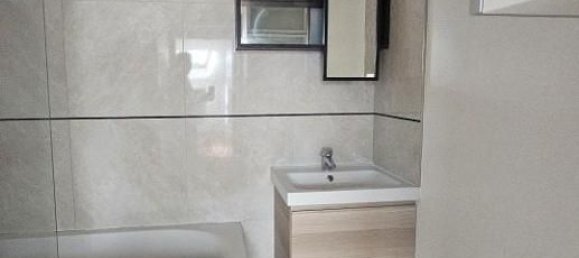 Dúplex de 2 dormitorios en Lille, France No. 325507 6