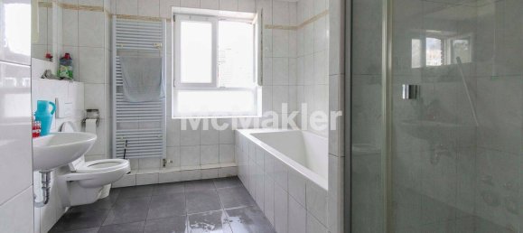 3 bedrooms Duplex in Dortmund, Germany No. 334516 6