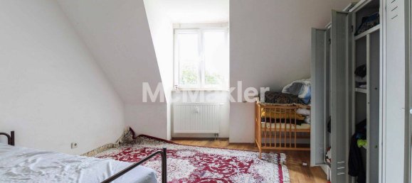 3 bedrooms Duplex in Dortmund, Germany No. 334516 5