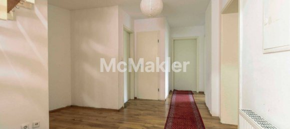 3 bedrooms Duplex in Dortmund, Germany No. 334516 2