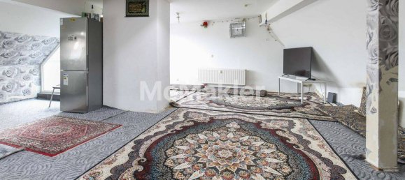 3 bedrooms Duplex in Dortmund, Germany No. 334516 4