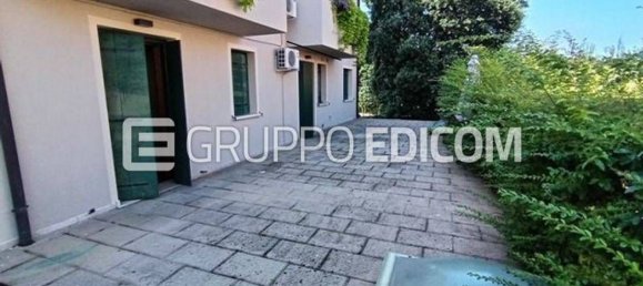 3-Zimmer Wohnung in Oderzo, Italy, Nr. 208930 2