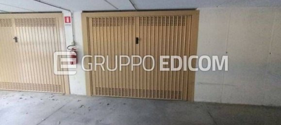 3-Zimmer Wohnung in Oderzo, Italy, Nr. 208930 4