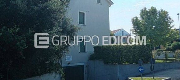 3-Zimmer Wohnung in Oderzo, Italy, Nr. 208930 3