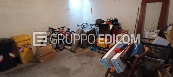3-Zimmer Wohnung in Oderzo, Italy, Nr. 208930 5