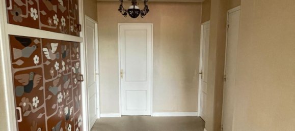 Квартира с 6 спальнями в Лаксу, Франция № 60165 3