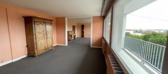 Квартира с 6 спальнями в Лаксу, Франция № 60165 2