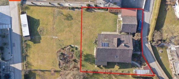 5 Schlafzimmer Stadthaus in Rottal-Inn, Germany, Nr. 185657 7