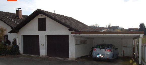 5 Schlafzimmer Stadthaus in Rottal-Inn, Germany, Nr. 185657 4