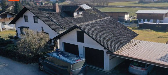 5 Schlafzimmer Stadthaus in Rottal-Inn, Germany, Nr. 185657 3