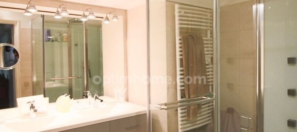 Apartamento de 3 dormitorios en Marcq-en-Baroeul, France No. 219164 9