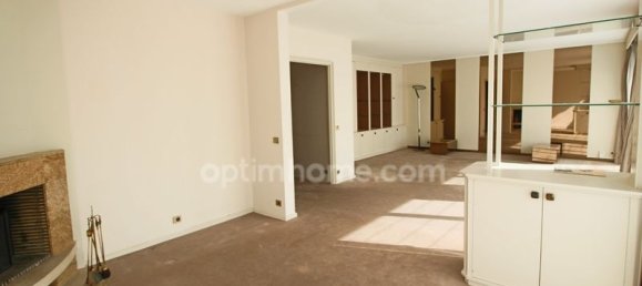 Apartamento de 3 dormitorios en Marcq-en-Baroeul, France No. 219164 5