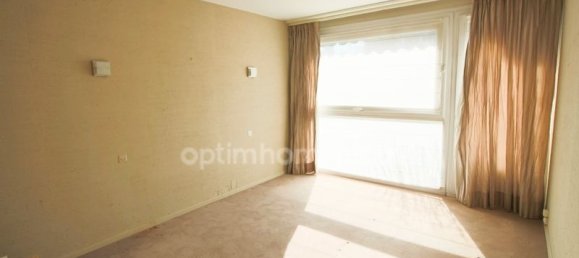 Apartamento de 3 dormitorios en Marcq-en-Baroeul, France No. 219164 7