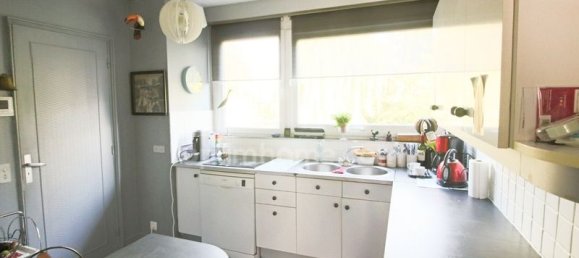 Apartamento de 3 dormitorios en Marcq-en-Baroeul, France No. 219164 6