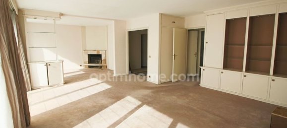 Apartamento de 3 dormitorios en Marcq-en-Baroeul, France No. 219164 3