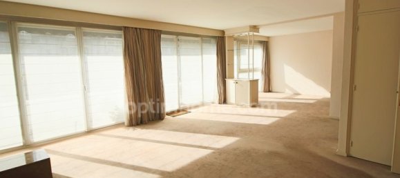 Apartamento de 3 dormitorios en Marcq-en-Baroeul, France No. 219164 4