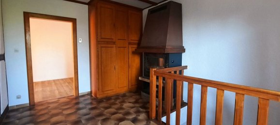 Дом с 6 спальнями в Ингерсхайм, Франция № 228773 14