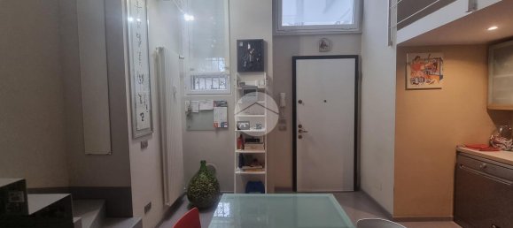 3-Zimmer Wohnung in Milan, Italy, Nr. 246543 36