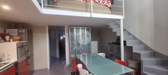 3-Zimmer Wohnung in Milan, Italy, Nr. 246543 31