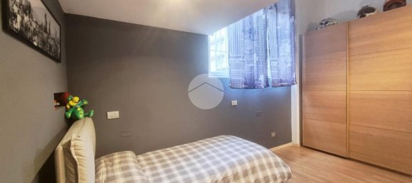 3-Zimmer Wohnung in Milan, Italy, Nr. 246543 23
