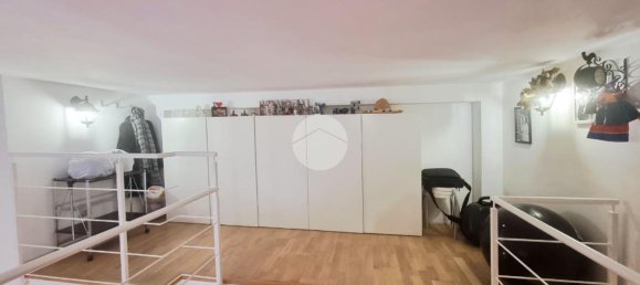 3-Zimmer Wohnung in Milan, Italy, Nr. 246543 20