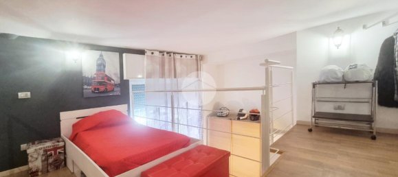 3-Zimmer Wohnung in Milan, Italy, Nr. 246543 16