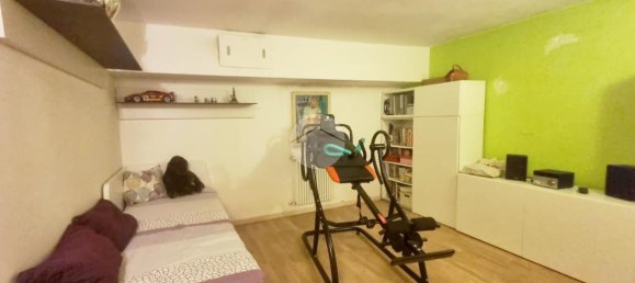 3-Zimmer Wohnung in Milan, Italy, Nr. 246543 22