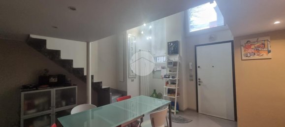3-Zimmer Wohnung in Milan, Italy, Nr. 246543 30