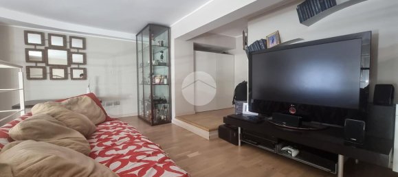 3-Zimmer Wohnung in Milan, Italy, Nr. 246543 33