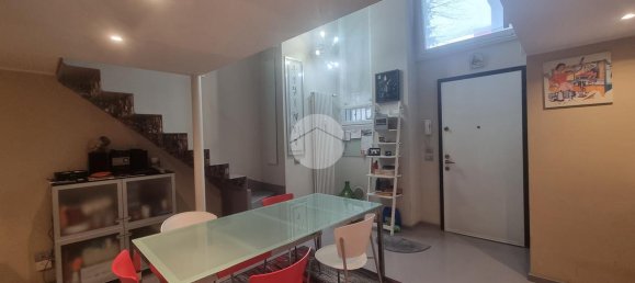 3-Zimmer Wohnung in Milan, Italy, Nr. 246543 37