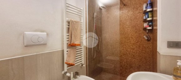 3-Zimmer Wohnung in Milan, Italy, Nr. 246543 12