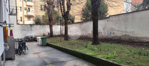 3-Zimmer Wohnung in Milan, Italy, Nr. 246543 24