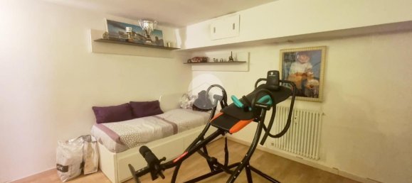 3-Zimmer Wohnung in Milan, Italy, Nr. 246543 26