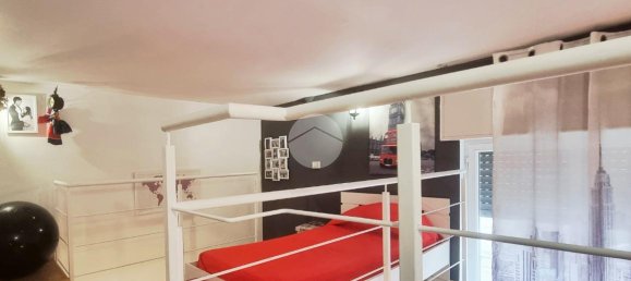 3-Zimmer Wohnung in Milan, Italy, Nr. 246543 15