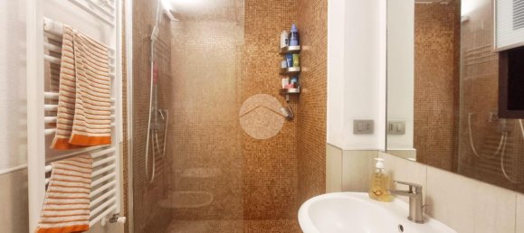 3-Zimmer Wohnung in Milan, Italy, Nr. 246543 29