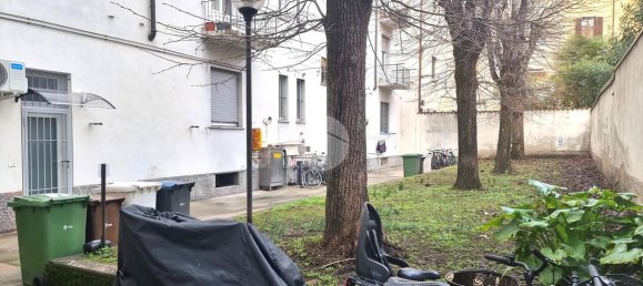 3-Zimmer Wohnung in Milan, Italy, Nr. 246543 39