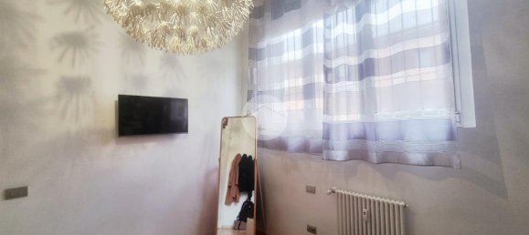3-Zimmer Wohnung in Milan, Italy, Nr. 246543 8