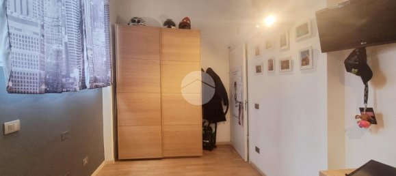 3-Zimmer Wohnung in Milan, Italy, Nr. 246543 28